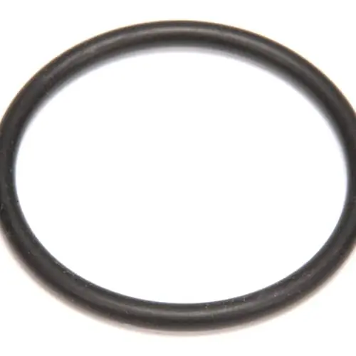 Jet Tech 07-0055 O Ring