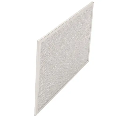 Honeywell Home 203369 Prefilter for F300, F50 Air Cleaner