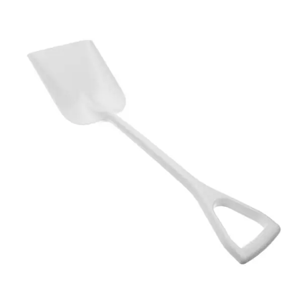 Manitowoc Ice K-00414 Shovel