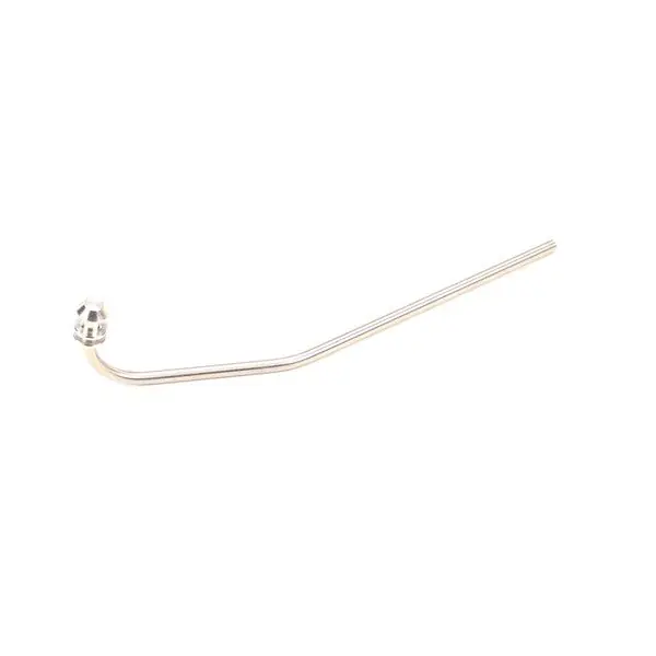 Globe U01542 Pipe of Pilot Assembly