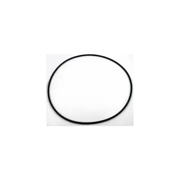 TACO 359-006RP O-Ring Kit