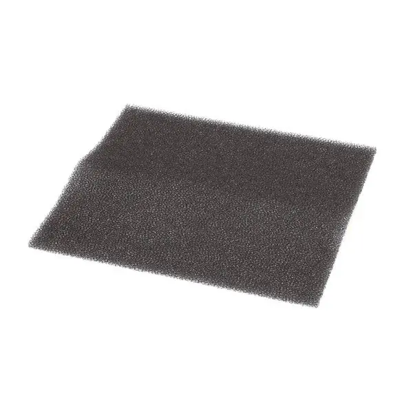 Stoelting 368448 FILTER CONDENSER