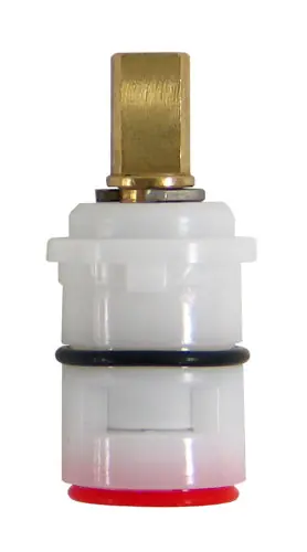 Kissler AB711-3110H Bathroom Sink Faucet Cartridge Righthand Hot