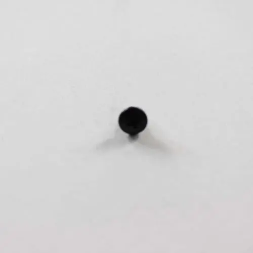 Samsung 6001-002671 Screw-Machine
