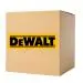 Dewalt 803679 Washer