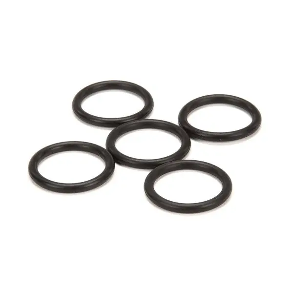 Stoelting 624737-5 624737 FIVE PACK KIT