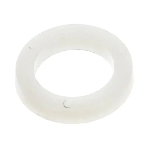 Middleby 35000-1531 Spacer Nylon (360SB)