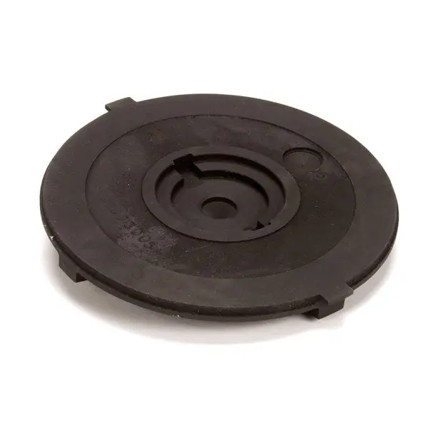 Salvajor 983005 Face Plate
