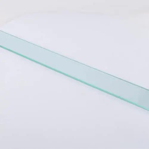 Middleby 44514 Glass, 3.50 X 32.00 X .355
