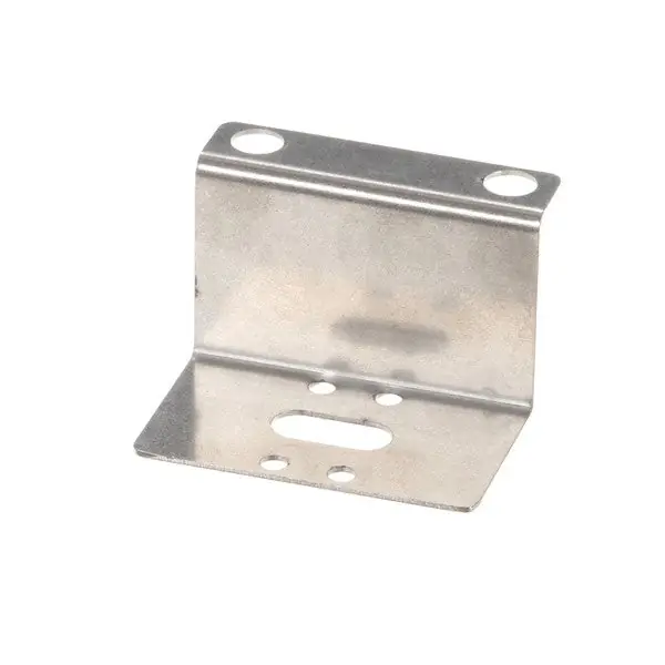 Jackson 5700-011-81-64 Bracket Thermo Mounting Booster