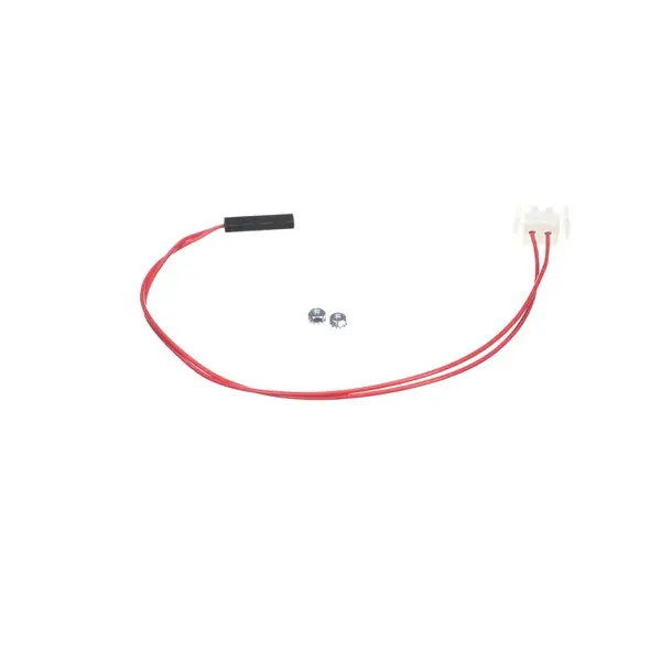 Henny Penny 172947 SVC PACK-MAGNET SENSOR