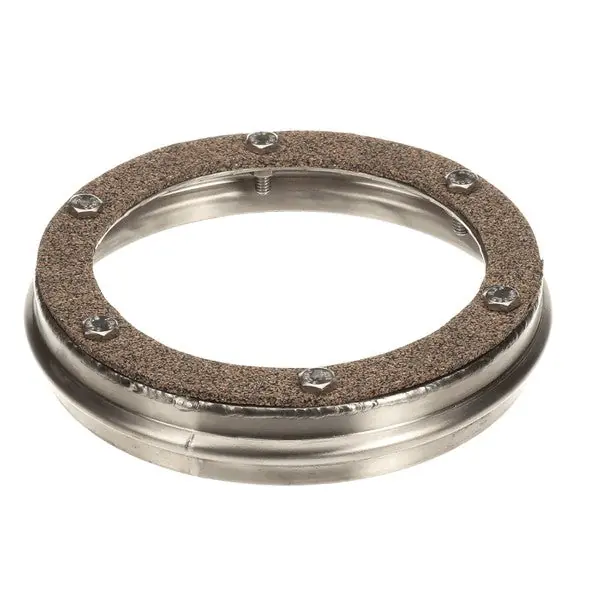 Salvajor 3550 Kit Adapter