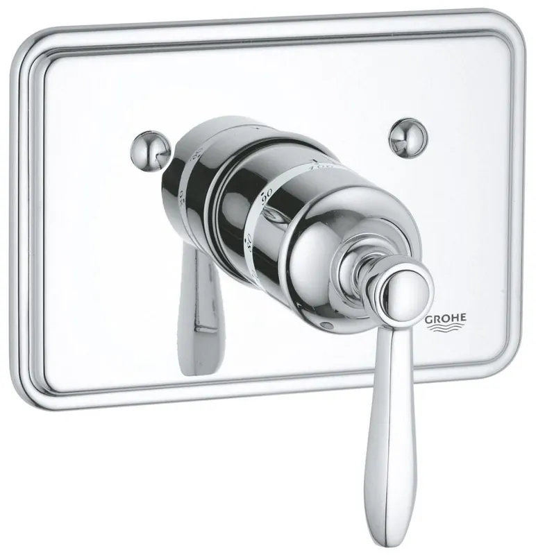 GROHE 19320000 GROHE FITTINGS POWER (SIZE) REPLACEMENT MPN
