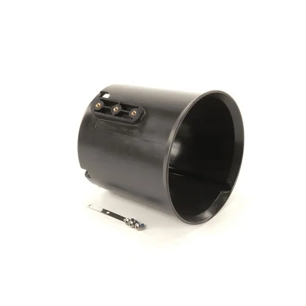 Cornelius 569030021 Holder Cup Replcmnt Kit Abs