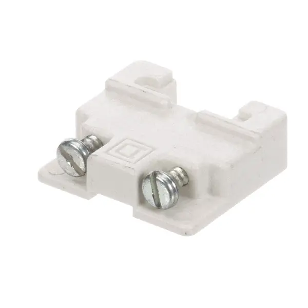 Henny Penny 18135 END CLAMP POWER (SIZE/QUANTITY) REPLACEMENT MPN