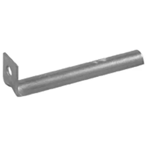 Edlund P016 Pin Edl