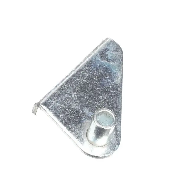Maxx Cold XSD50GA.16 Top Hinge MXM1-4F 4R