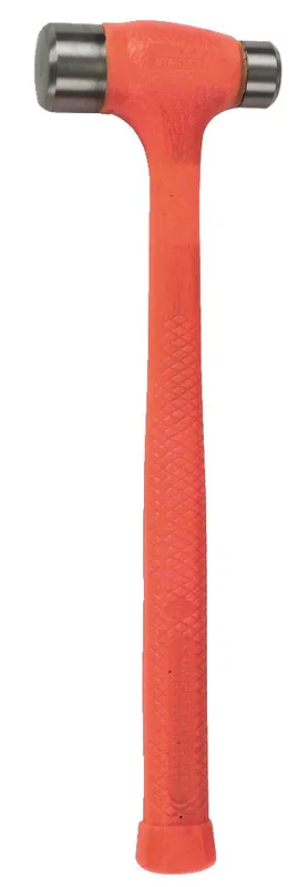 Stanley 57-532 Compo Cast Dead Blow Hammer 21 oz
