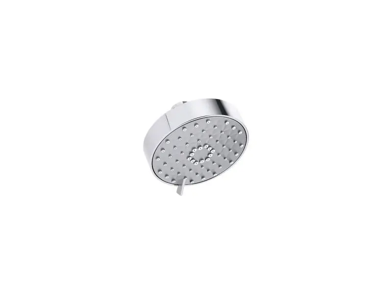 Kohler K-72419-G-CP Awaken G110 Polished Chrome (Each)
