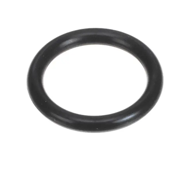 Jackson 5330-111-35-15 O-Ring Wash Manifold 13/16ID X