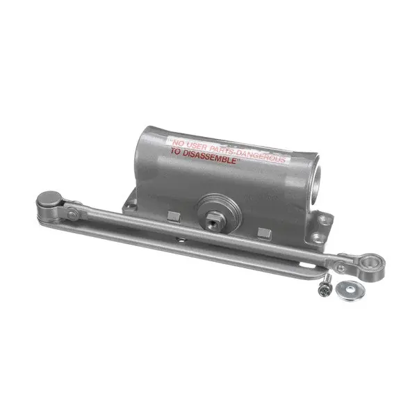 Structural Concepts 20-34378 CLOSER DR CLOSER DR SCC S-101P SL WITH L
