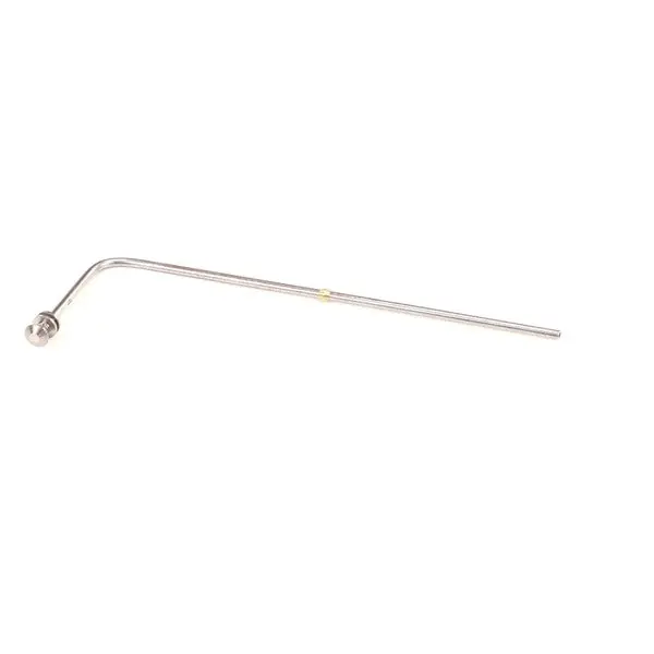 Montague 15480-6 Pilot Burner SP2053