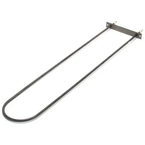 Bakers Pride 2N-L1221A ELEMENT 208V-750W U