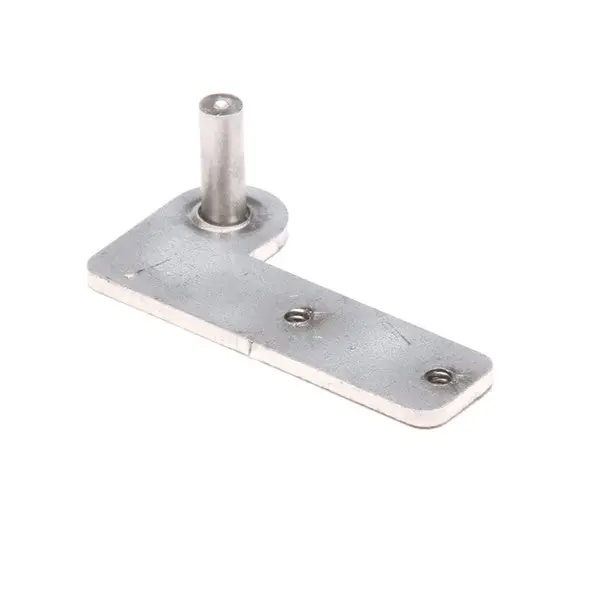 Henny Penny 83904 STUD ASSEMBLY-DOOR HINGE RH-LV