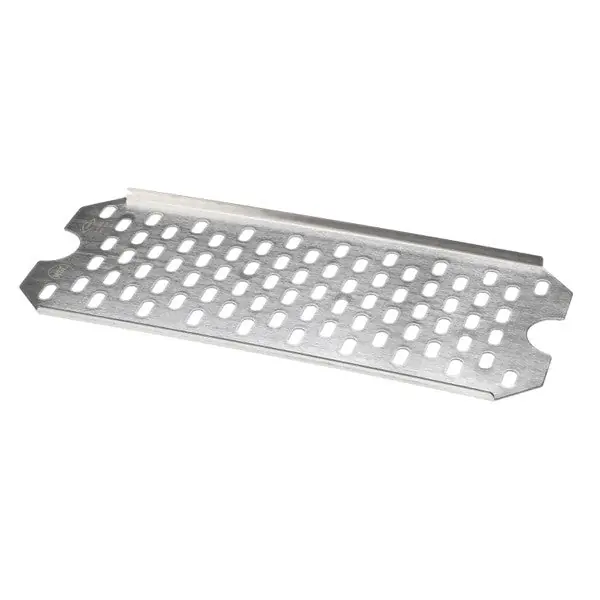 Merco 8030495 Stainless Steel Trivet Tray