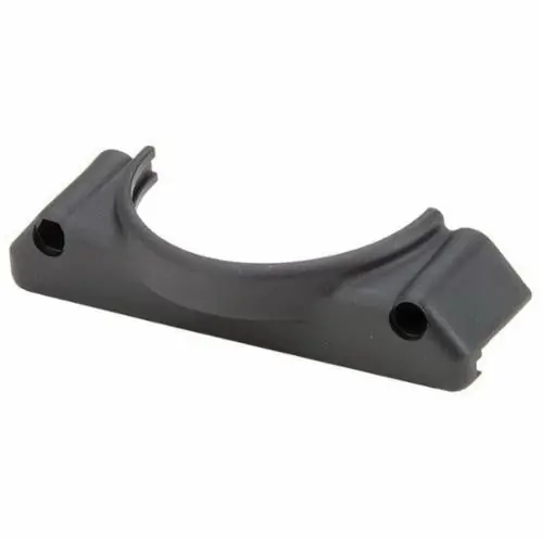 Dynabrade 57427 Slider Housing Assembly for Dynaline 57400 and 57402