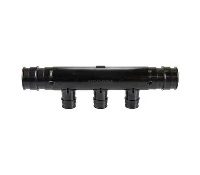 UPONOR Q2231373 EP 3 OUT 1-1/4X1-1/4