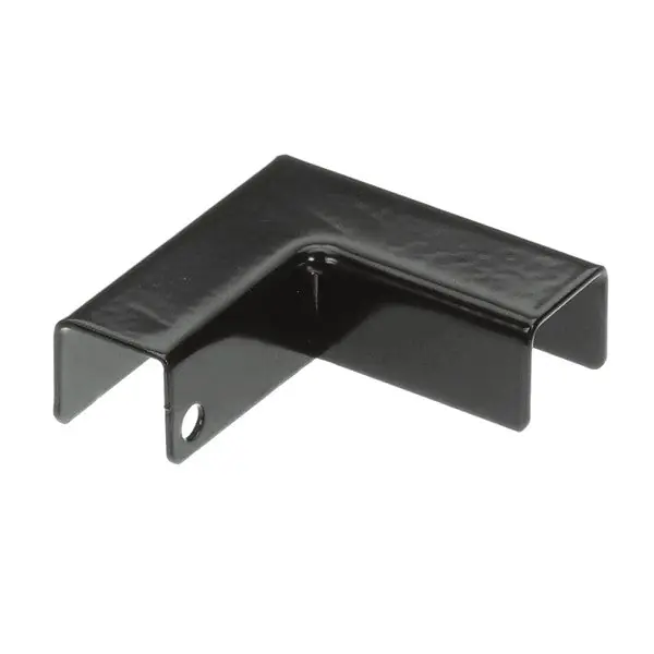 Structural Concepts 20-90099BL Trim Corner Top Glass
