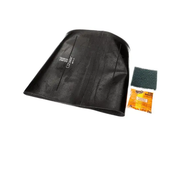Marshall Air 190030 Kit Conveyor Belt W/Guide