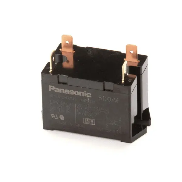 NORLAKE 146421 DC Relay