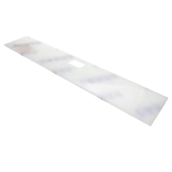 Duke 215335 CRV Board Bain 86 Funct Subway