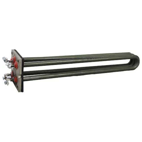 Groen 141184S Heating Element 240V/8KW