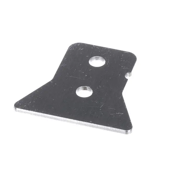 Structural Concepts 16788 Brkt Rr Cylinder Point Ss