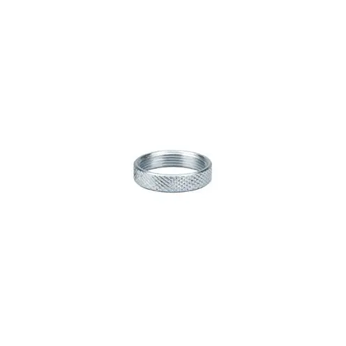 Porter Cable 42237 Template Guide Lock Nut