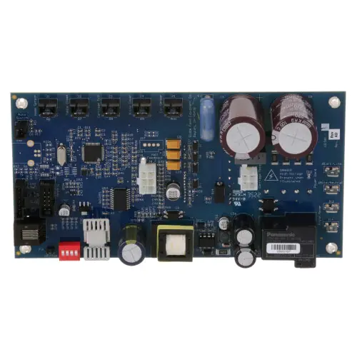 Globe 121088-01 CONTROL BOARD KIT