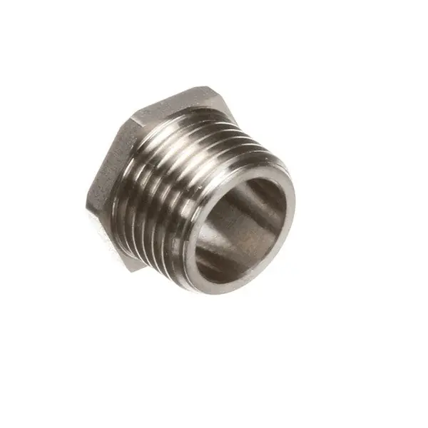 Jackson 5700-000-28-65 Bushing Hex Rinse Head