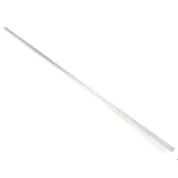 Henny Penny 56235 UPPER TRACK 6 WELL