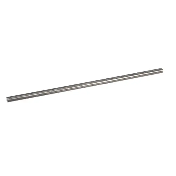 Henny Penny 15014 Drive Shaft