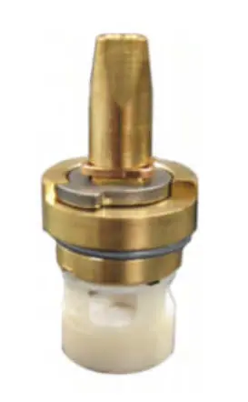 Kissler & Co AB711-1764 Cartridge For Use With American Standard Faucets