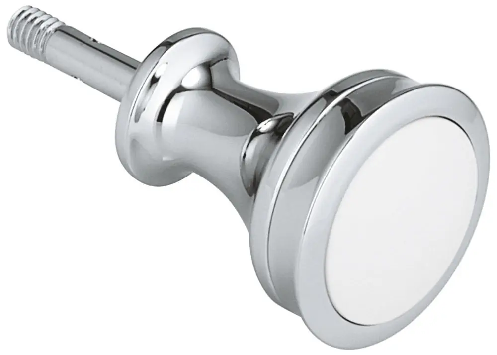 Grohe 45769000 Lift Rod in GROHE CHROME