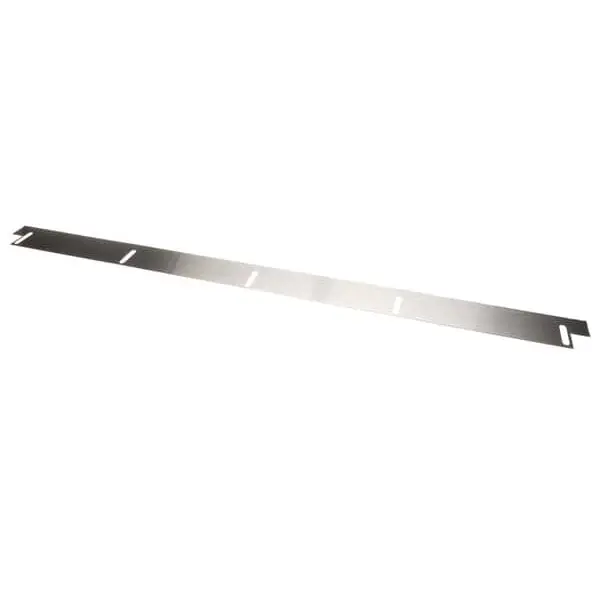 Baxter 01-1M2769-00002 Support Floor Seal