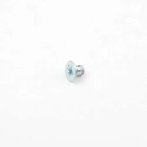 Samsung 6001-002997 Screw-Machine
