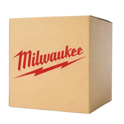 Milwaukee 23-94-0040 Lead Wire Assy Power Tools