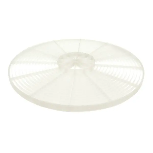 Jackson 9330-003-45-66 Conveyor Moulded