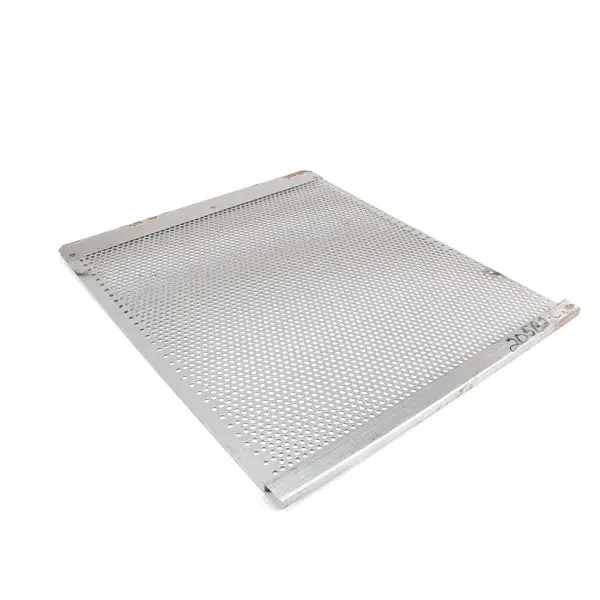 Montague 20582-6 Screen Debris Power 30 Replacement MPN