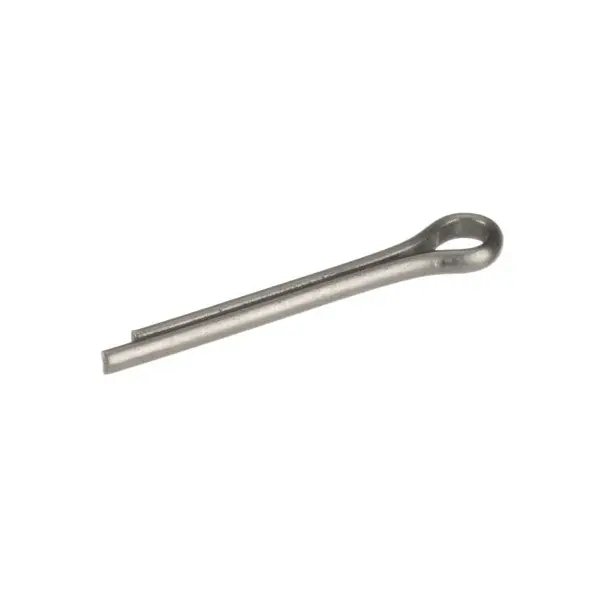 Hobart PC-005-02 Cotter Pin